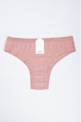 Труси жіночі